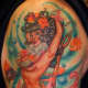 hook-tattoos-and-designs-hook-tattoo-meanings-hawaiian-hook-tattoos