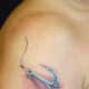 hook-tattoos-and-designs-hook-tattoo-meanings-hawaiian-hook-tattoos