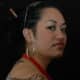 hook-tattoos-and-designs-hook-tattoo-meanings-hawaiian-hook-tattoos