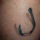hook-tattoos-and-designs-hook-tattoo-meanings-hawaiian-hook-tattoos