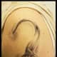 hook-tattoos-and-designs-hook-tattoo-meanings-hawaiian-hook-tattoos