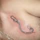 hook-tattoos-and-designs-hook-tattoo-meanings-hawaiian-hook-tattoos