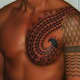 hook-tattoos-and-designs-hook-tattoo-meanings-hawaiian-hook-tattoos
