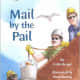 Mail by the Pail by Colin Bergel