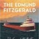 The Edmund Fitzgerald: Song of the Bell by Kathy-Jo Wargin