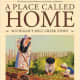 A Place Called Home by Janie Lynn Panagopoulos