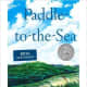 Paddle-to-the-Sea by Holling C. Holling 