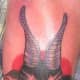 goat-tattoos-and-designs-goat-tattoo-meanings-goat-tattoo-gallery