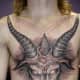 goat-tattoos-and-designs-goat-tattoo-meanings-goat-tattoo-gallery
