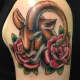 goat-tattoos-and-designs-goat-tattoo-meanings-goat-tattoo-gallery