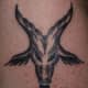 goat-tattoos-and-designs-goat-tattoo-meanings-goat-tattoo-gallery