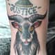 goat-tattoos-and-designs-goat-tattoo-meanings-goat-tattoo-gallery