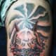 goat-tattoos-and-designs-goat-tattoo-meanings-goat-tattoo-gallery