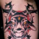 goat-tattoos-and-designs-goat-tattoo-meanings-goat-tattoo-gallery