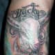goat-tattoos-and-designs-goat-tattoo-meanings-goat-tattoo-gallery