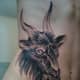 goat-tattoos-and-designs-goat-tattoo-meanings-goat-tattoo-gallery