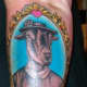 goat-tattoos-and-designs-goat-tattoo-meanings-goat-tattoo-gallery