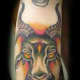 goat-tattoos-and-designs-goat-tattoo-meanings-goat-tattoo-gallery