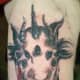 goat-tattoos-and-designs-goat-tattoo-meanings-goat-tattoo-gallery