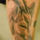 goat-tattoos-and-designs-goat-tattoo-meanings-goat-tattoo-gallery