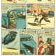 mandrake-the-magician-comics-first-superhero