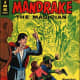 mandrake-the-magician-comics-first-superhero