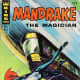 mandrake-the-magician-comics-first-superhero