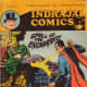 mandrake-the-magician-comics-first-superhero