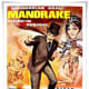 mandrake-the-magician-comics-first-superhero
