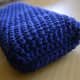 free-crochet-stitch-pattern-4