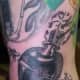 apple-tattoos-and-designs-apple-tattoo-meanings-and-ideas-apple-tattoo-pictures