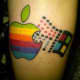 apple-tattoos-and-designs-apple-tattoo-meanings-and-ideas-apple-tattoo-pictures