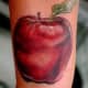 apple-tattoos-and-designs-apple-tattoo-meanings-and-ideas-apple-tattoo-pictures