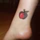 apple-tattoos-and-designs-apple-tattoo-meanings-and-ideas-apple-tattoo-pictures