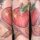 apple-tattoos-and-designs-apple-tattoo-meanings-and-ideas-apple-tattoo-pictures