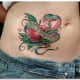 apple-tattoos-and-designs-apple-tattoo-meanings-and-ideas-apple-tattoo-pictures