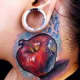 apple-tattoos-and-designs-apple-tattoo-meanings-and-ideas-apple-tattoo-pictures