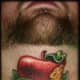 apple-tattoos-and-designs-apple-tattoo-meanings-and-ideas-apple-tattoo-pictures