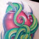 apple-tattoos-and-designs-apple-tattoo-meanings-and-ideas-apple-tattoo-pictures