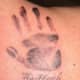 handprint-tattoos-and-designs-handprint-tattoo-meanings-and-ideas-handprint-tattoo-pictures