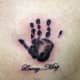 handprint-tattoos-and-designs-handprint-tattoo-meanings-and-ideas-handprint-tattoo-pictures
