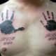 handprint-tattoos-and-designs-handprint-tattoo-meanings-and-ideas-handprint-tattoo-pictures