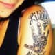 handprint-tattoos-and-designs-handprint-tattoo-meanings-and-ideas-handprint-tattoo-pictures