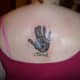 handprint-tattoos-and-designs-handprint-tattoo-meanings-and-ideas-handprint-tattoo-pictures
