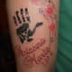 handprint-tattoos-and-designs-handprint-tattoo-meanings-and-ideas-handprint-tattoo-pictures
