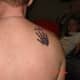 handprint-tattoos-and-designs-handprint-tattoo-meanings-and-ideas-handprint-tattoo-pictures