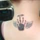 handprint-tattoos-and-designs-handprint-tattoo-meanings-and-ideas-handprint-tattoo-pictures