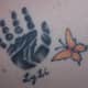 handprint-tattoos-and-designs-handprint-tattoo-meanings-and-ideas-handprint-tattoo-pictures