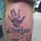handprint-tattoos-and-designs-handprint-tattoo-meanings-and-ideas-handprint-tattoo-pictures