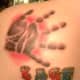 handprint-tattoos-and-designs-handprint-tattoo-meanings-and-ideas-handprint-tattoo-pictures